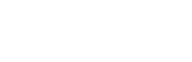 景德镇广告片拍摄公司