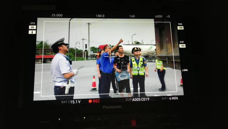 景德镇TVC拍摄：用专业镜头助力品牌曝光，让广告触达更多目标用户！