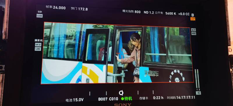 景德镇广告片制作：文旅项目专属，用故事化镜头讲好城市与景区魅力！