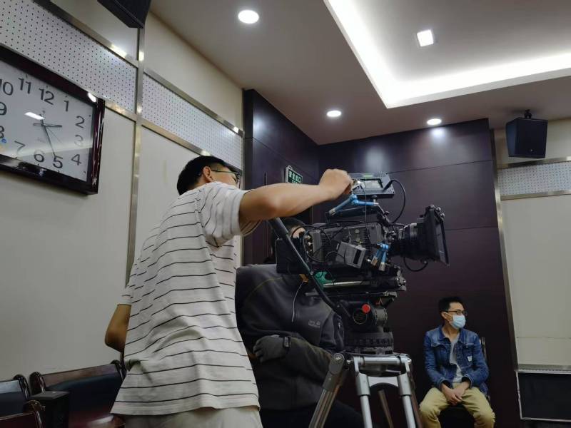 价值沉淀，长效赋能——景德镇TVC与广告片拍摄制作的长效价值构建