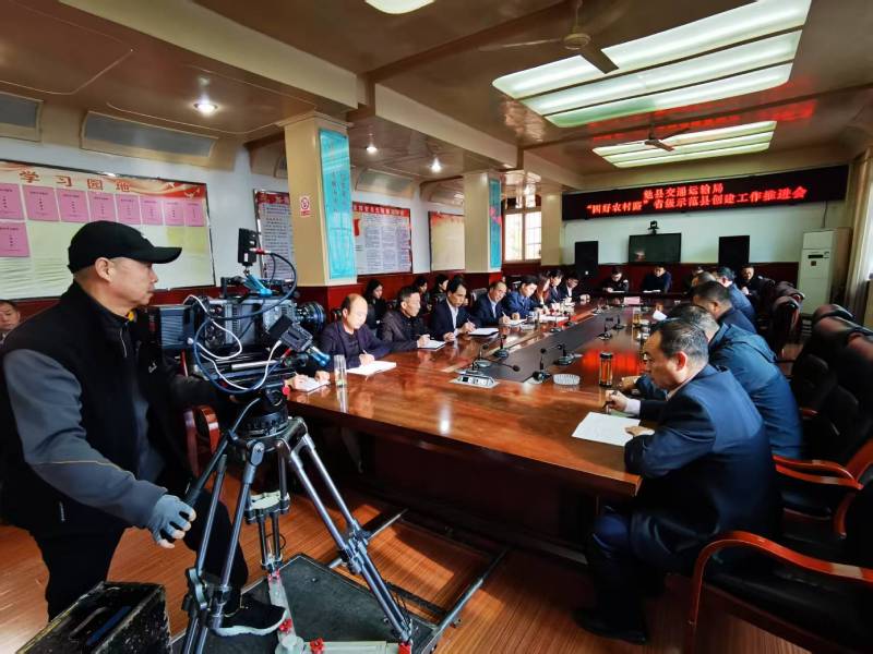 景德镇TVC制作：全流程自有团队，无外包转包，品质稳定更放心！