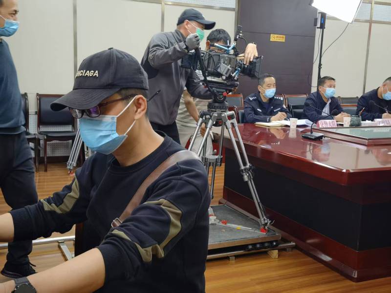 景德镇TVC拍摄公司怎么筛选？记住这3个核心标准！