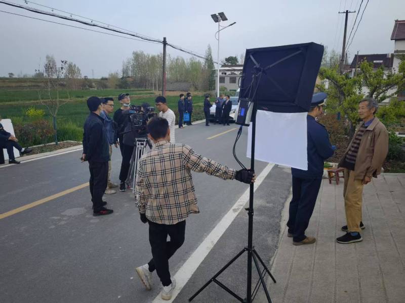 景德镇广告片拍摄全攻略：从创意到落地，解锁品牌视觉新可能！