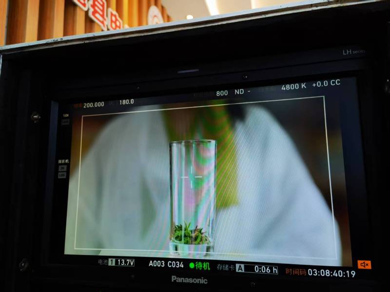 景德镇TVC拍摄：如何拍出有转化力的TVC？专业团队给出答案！