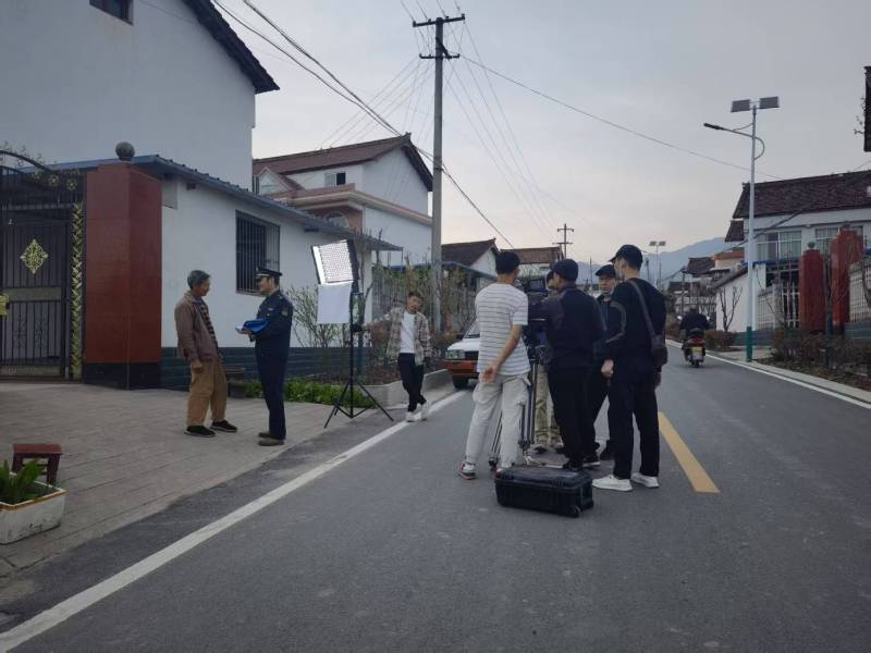 景德镇TVC制作：多版本适配全渠道投放，让广告发挥最大价值！