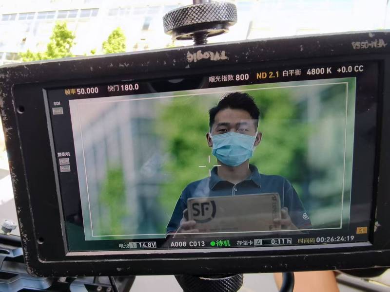 景德镇广告片制作全攻略：从创意策划到成片交付，一站式搞定